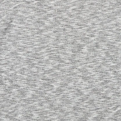 Womens UK Size M H&M Grey Pullover Jumper