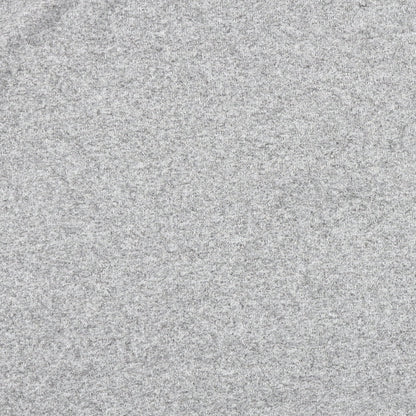 Womens UK Size L H&M Grey Pullover Jumper