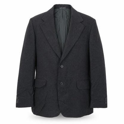 Mens UK Size 42 Marks and Spencer Regular Grey Suit Jacket