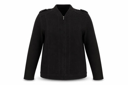 Womens UK Size XL Klass Brown Jacket