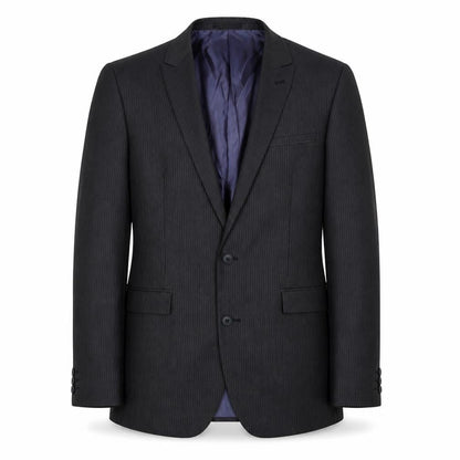 Mens UK Size 40 NEXT Regular Grey Suit Jacket