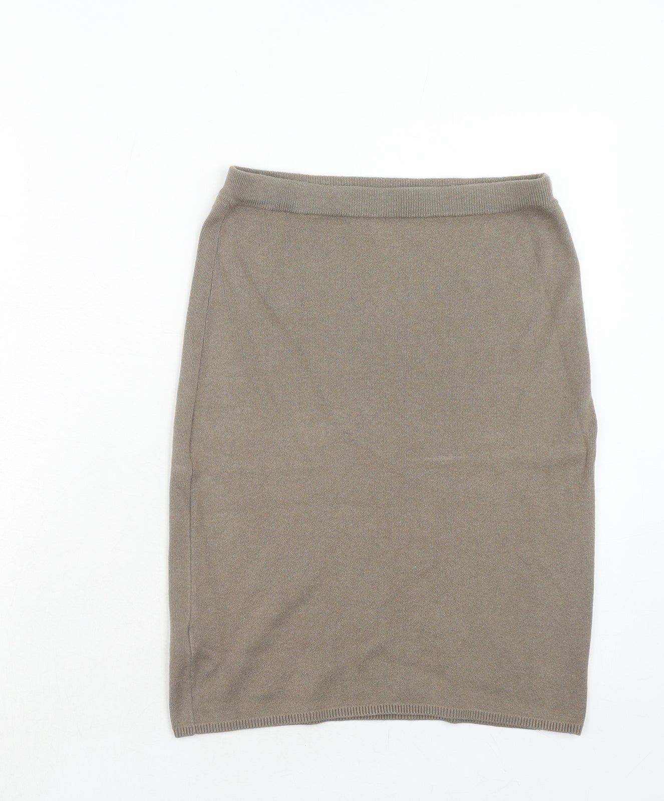Womens UK Size 8 NEXT A-Line  Skirt