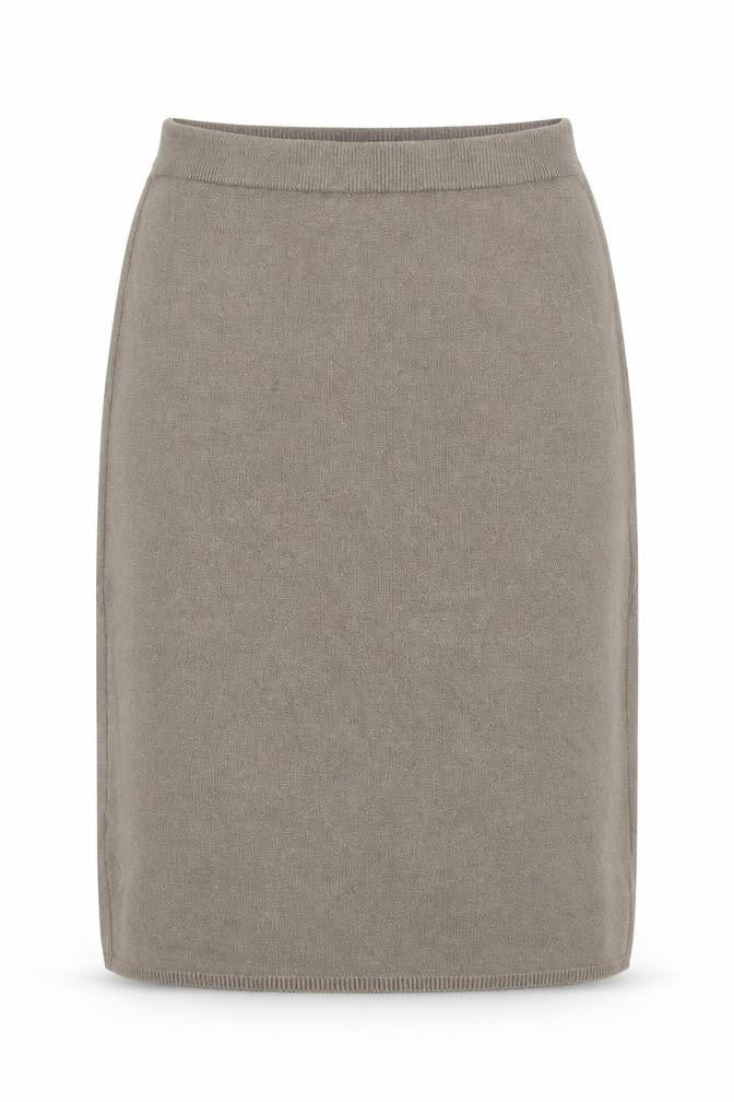 Womens UK Size 8 NEXT A-Line  Skirt