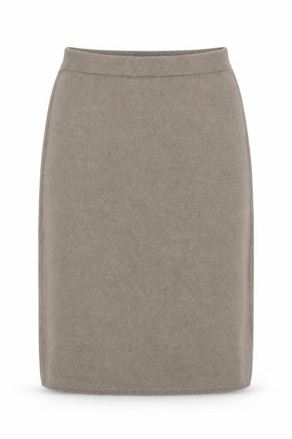 Womens UK Size 8 NEXT A-Line  Skirt