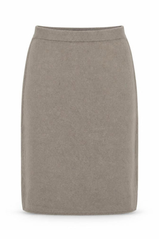 Womens UK Size 8 NEXT A-Line  Skirt