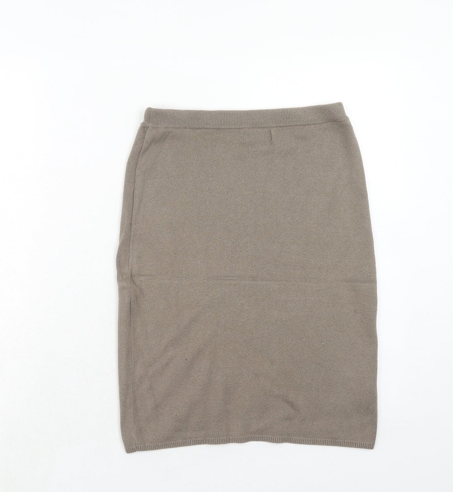 Womens UK Size 8 NEXT A-Line  Skirt