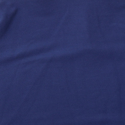 Mens UK Size M Freedom Trail Blue Pullover Sweatshirt