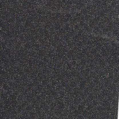 Womens UK Size 10 Select Black Basic T-Shirt