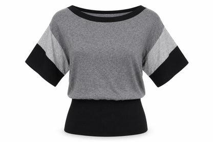 Womens UK Size S Wallis Grey Pullover Jumper