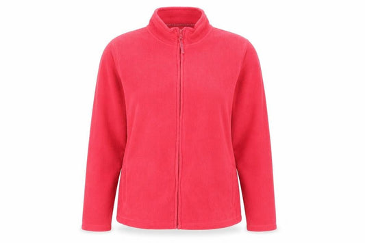 Womens UK Size 16 BHS Pink Jacket