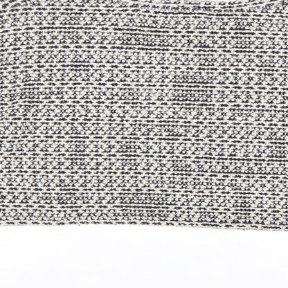 Womens UK Size M New Look Grey Pullover Jumper