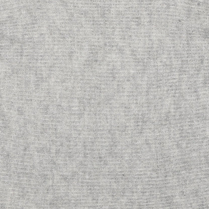 Womens UK Size S New Look Grey Pullover Jumper