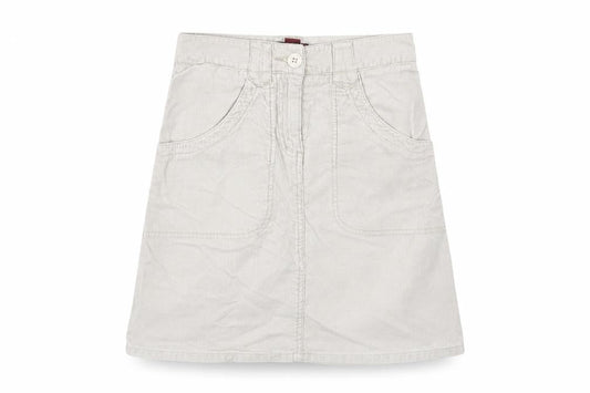 Womens UK Size 6 H&M A-Line  Skirt