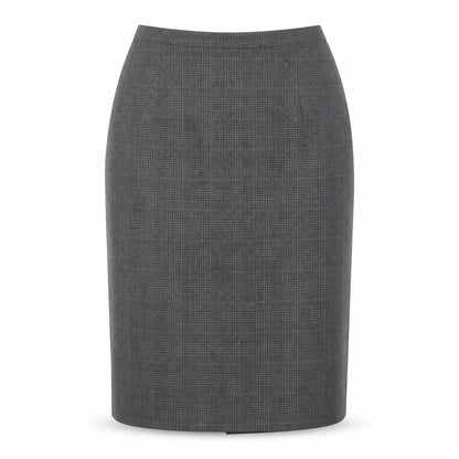 Womens UK Size 10 Marks and Spencer Straight & Pencil  Skirt
