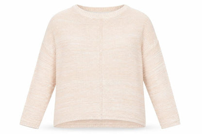 Womens UK Size 8 Dorothy Perkins Pink Pullover Jumper