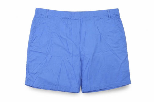 Womens UK Size 32 Anthology Regular Fit Basic Shorts