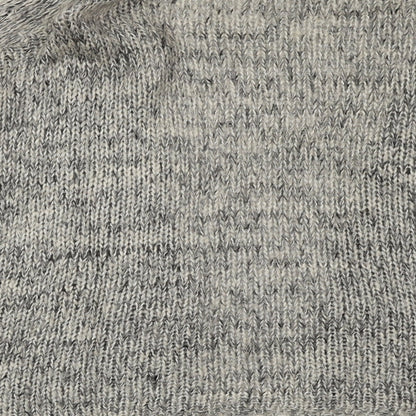 Womens UK Size 12 Topshop Beige Cardigan Jumper