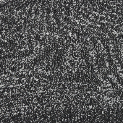 Womens UK Size S New Look Black Pullover Jumper