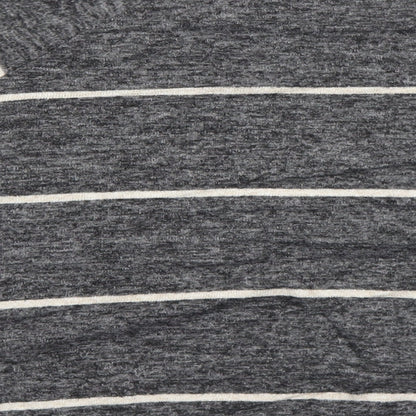 Womens UK Size L H&M Grey Pullover Jumper