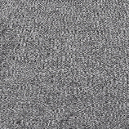 Womens UK Size S Divided Black Pullover Jumper