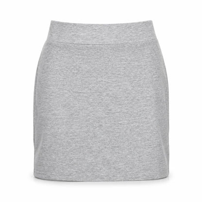 Womens UK Size 8 New Look A-Line  Skirt