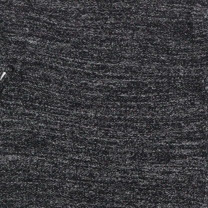 Womens UK Size XS H&M Black Pullover Jumper