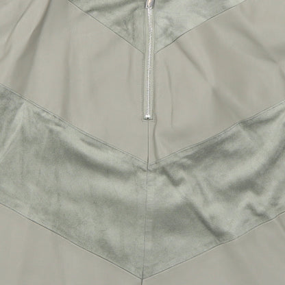 Womens UK Size S Zara Mini  Skirt