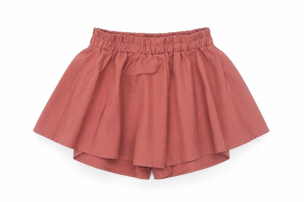 Womens UK Size 4 PRETTYLITTLETHING Regular Fit Sailor Shorts