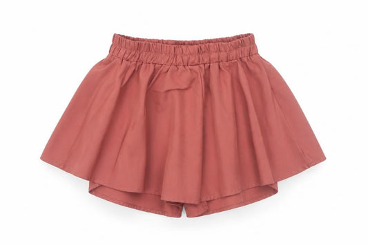 Womens UK Size 4 PRETTYLITTLETHING Regular Fit Sailor Shorts