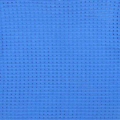 Womens UK Size 8 NEXT Blue Pullover Jumper
