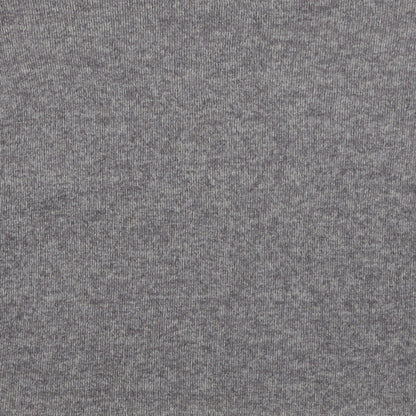 Womens UK Size S New Look Grey Pullover Jumper