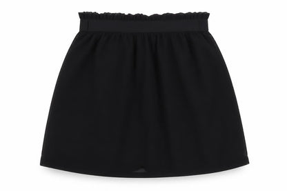 Womens UK Size 28 in H&M Mini  Skirt