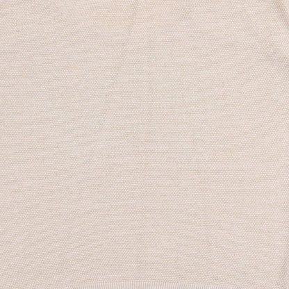 Dorothy Perkins Womens Pink Round Neck Viscose Pullover Jumper Size 14