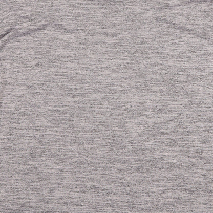 Womens UK Size S New Look Grey Pullover Jumper