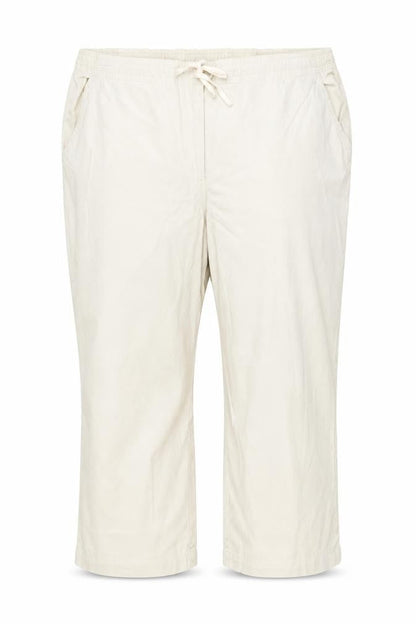 Womens UK Size 18 JDV Regular Fit  Beige Trousers