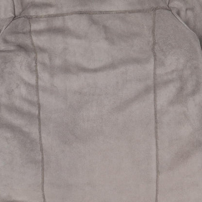 Womens UK Size 14 Bonmarché Grey Jacket