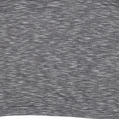 Womens UK Size 10 Miss Selfridge Grey Pullover Jumper
