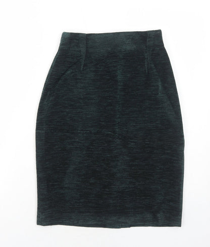 Womens UK Size 8 Libra Straight & Pencil  Skirt