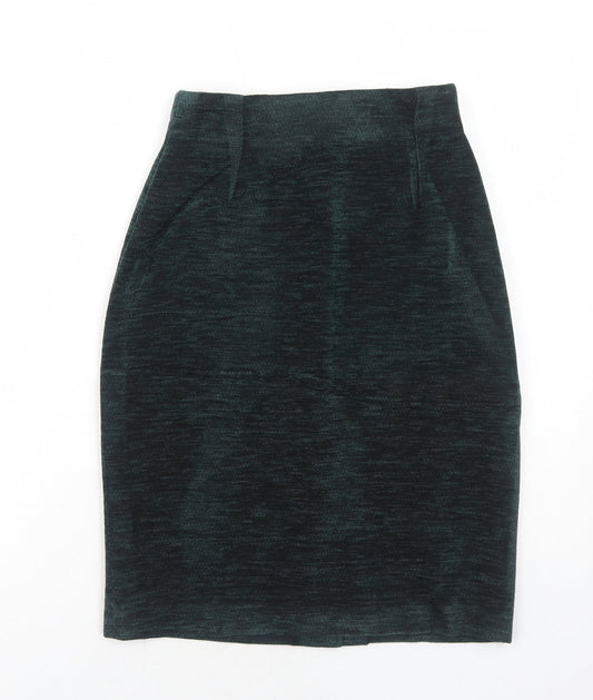 Womens UK Size 8 Libra Straight & Pencil  Skirt