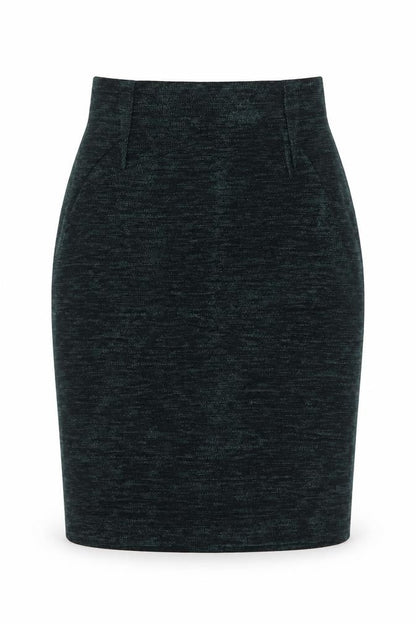 Womens UK Size 8 Libra Straight & Pencil  Skirt