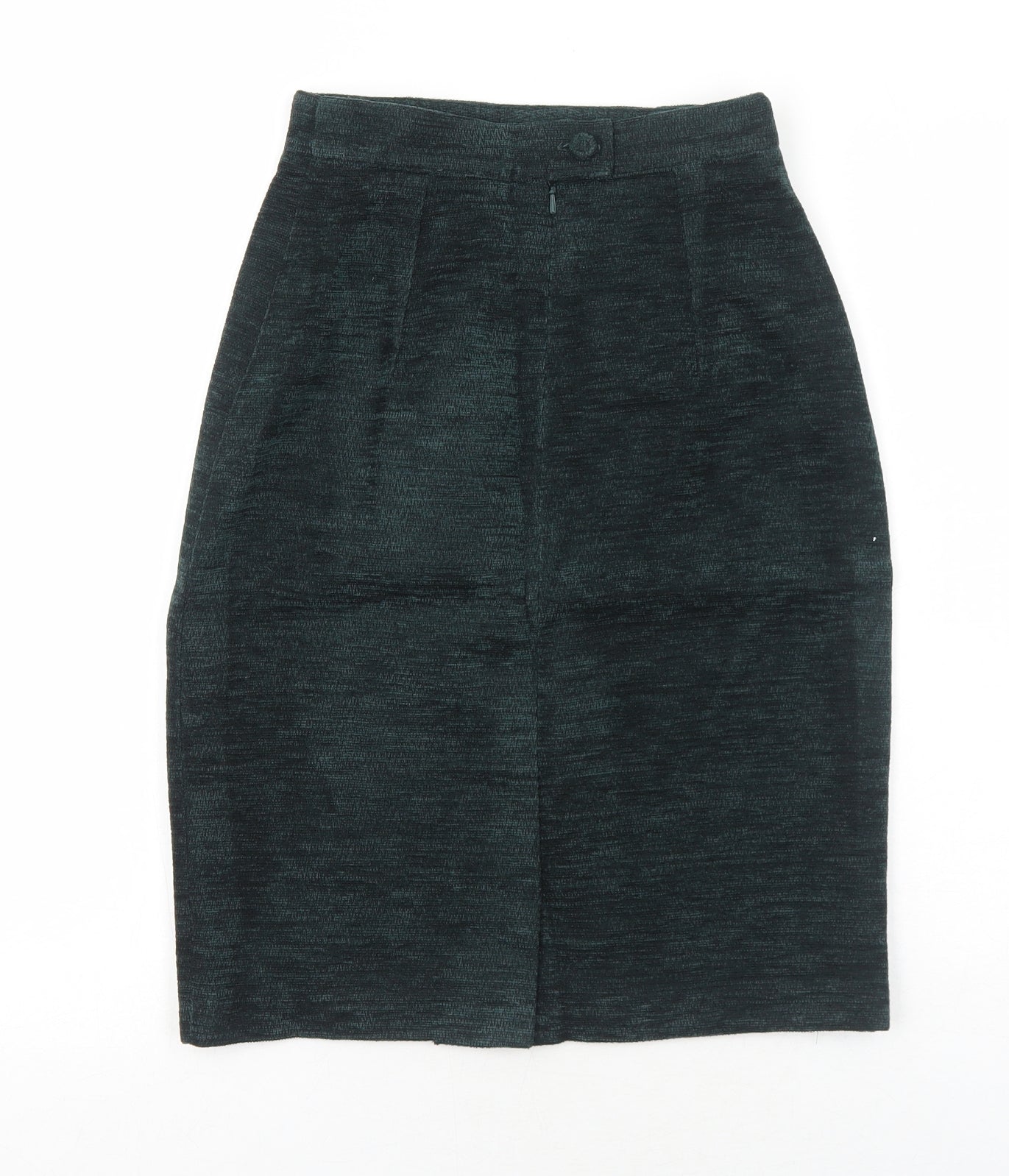 Womens UK Size 8 Libra Straight & Pencil  Skirt