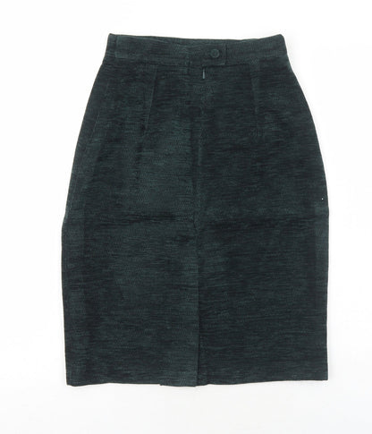 Womens UK Size 8 Libra Straight & Pencil  Skirt