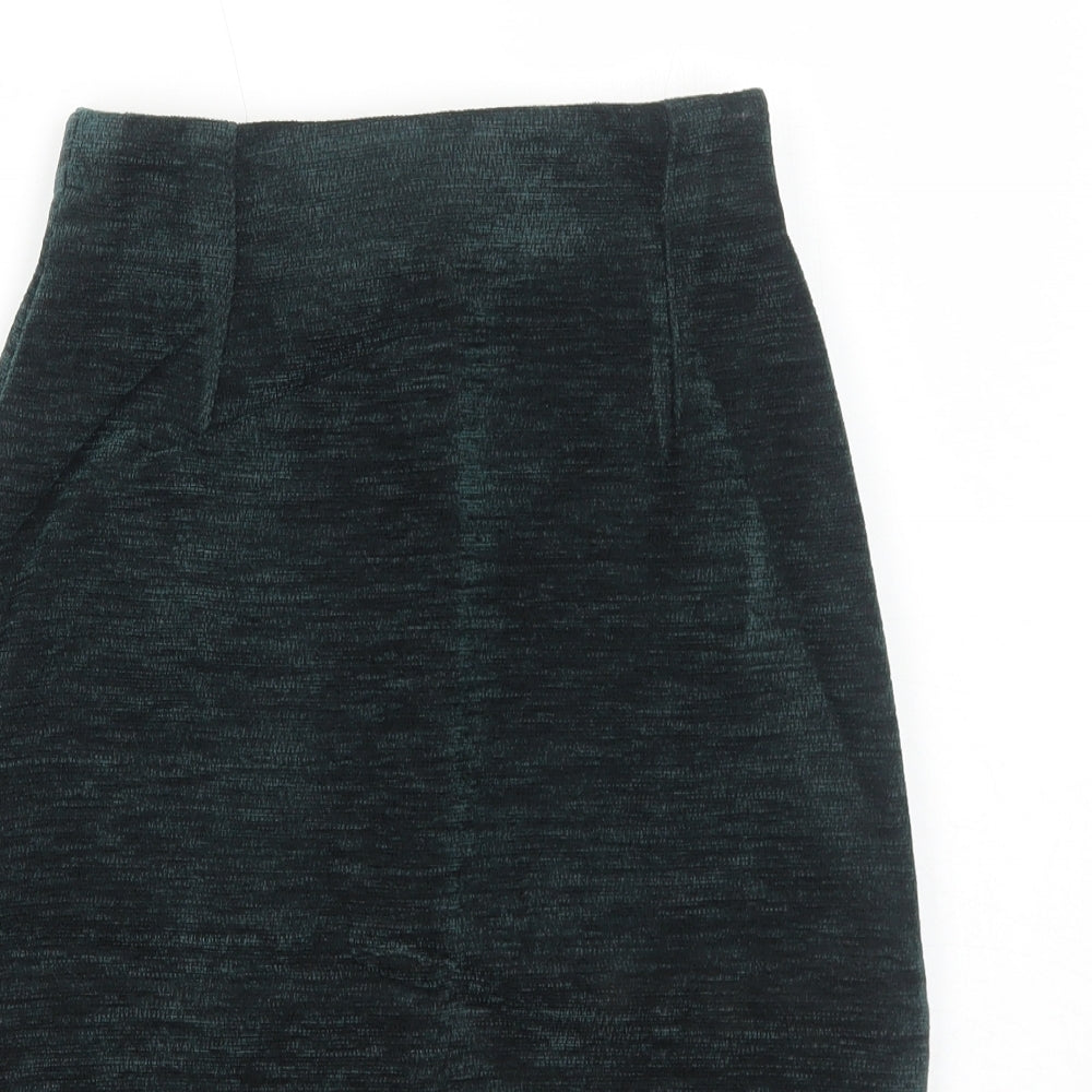 Womens UK Size 8 Libra Straight & Pencil  Skirt