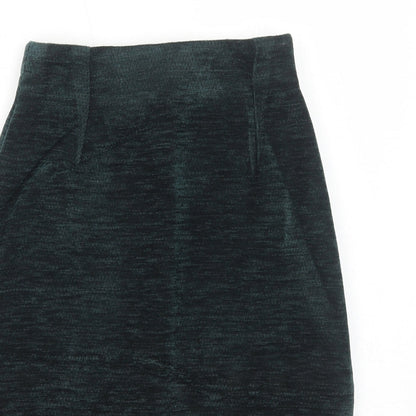 Womens UK Size 8 Libra Straight & Pencil  Skirt