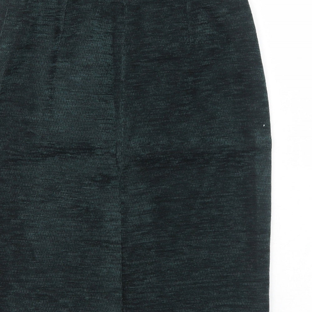 Womens UK Size 8 Libra Straight & Pencil  Skirt