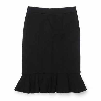 Womens UK Size 10 CC Trumpet  Skirt
