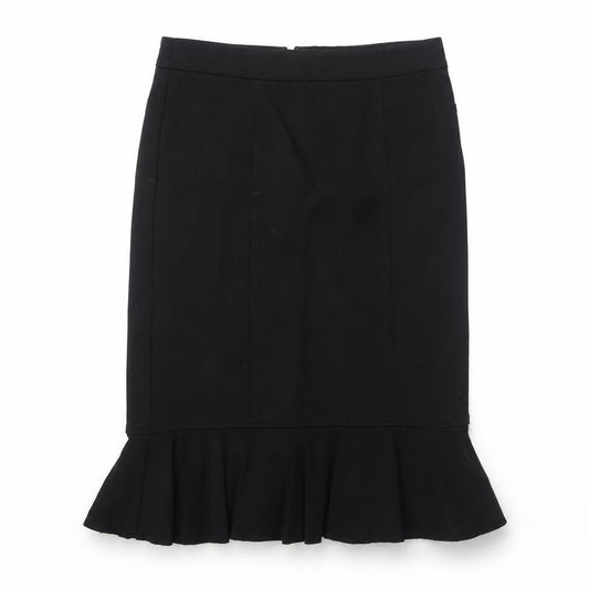 Womens UK Size 10 CC Trumpet  Skirt