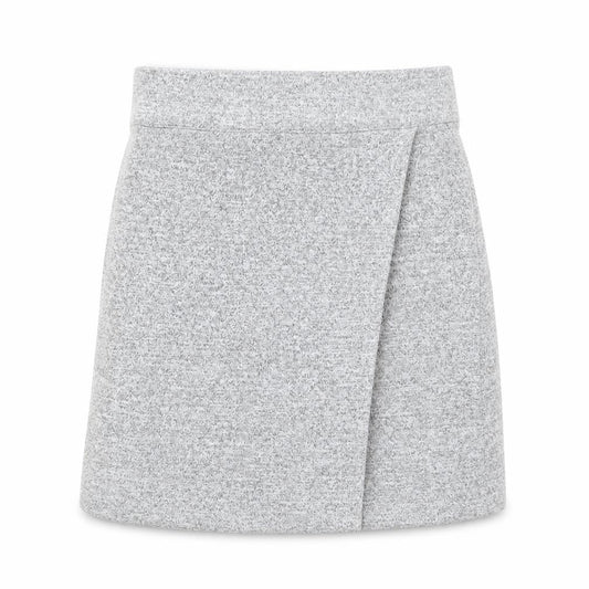 Womens UK Size 2XS Gap A-Line  Skirt