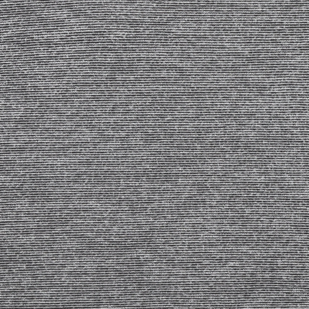 Womens UK Size L New Look Grey Pullover Jumper
