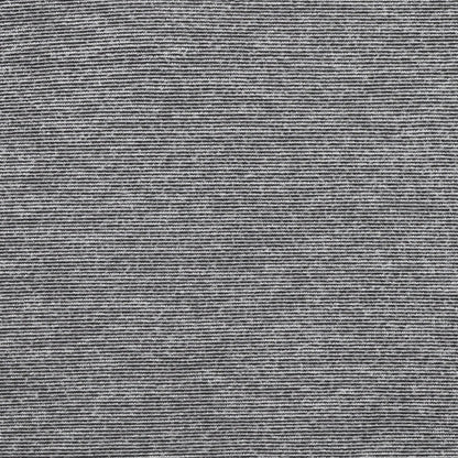 Womens UK Size L New Look Grey Pullover Jumper